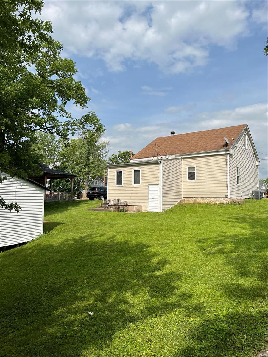 5360 Main Street Cottleville, MO 63304 - Photo 10 of 10