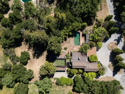 $4,995,000 | 12544 Corbetta Lane, Los Altos Hills, CA 94022