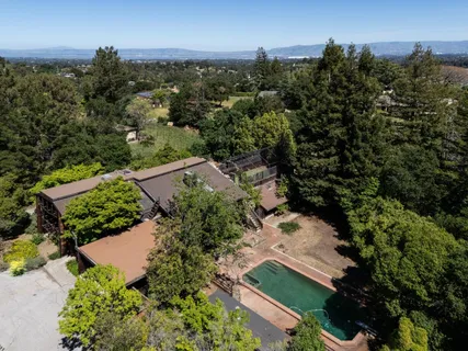 $4,995,000 | 12544 Corbetta Lane, Los Altos Hills, CA 94022
