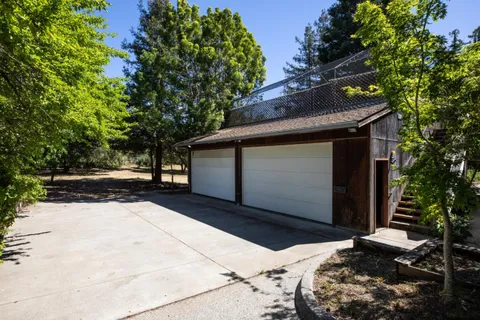 $4,995,000 | 12544 Corbetta Lane, Los Altos Hills, CA 94022
