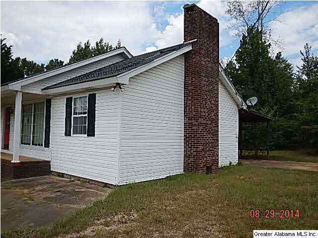 665 Highland Road Winfield, AL 35594 - Photo 11 of 18