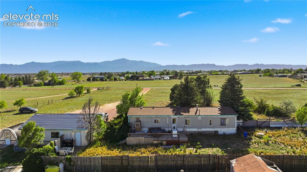 7775 Brule Road Colorado Springs, CO 80908 - Photo 15 of 28