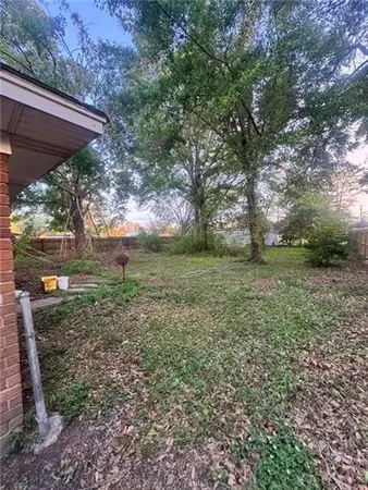 $37,000 | 203 Madeline Street, Tallulah, LA 71282