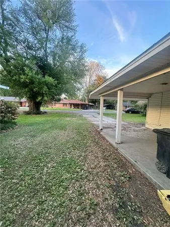 $37,000 | 203 Madeline Street, Tallulah, LA 71282