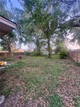 $37,000 | 203 Madeline Street, Tallulah, LA 71282