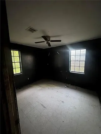 $37,000 | 203 Madeline Street, Tallulah, LA 71282