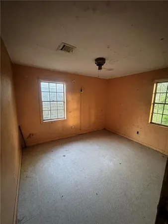 $50,000 | 203 Madeline Street, Tallulah, LA 71282