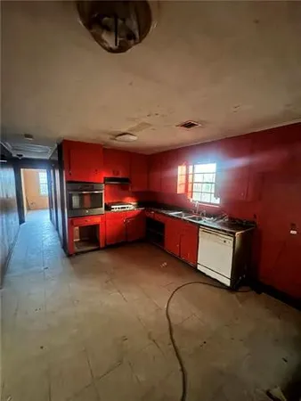 $37,000 | 203 Madeline Street, Tallulah, LA 71282