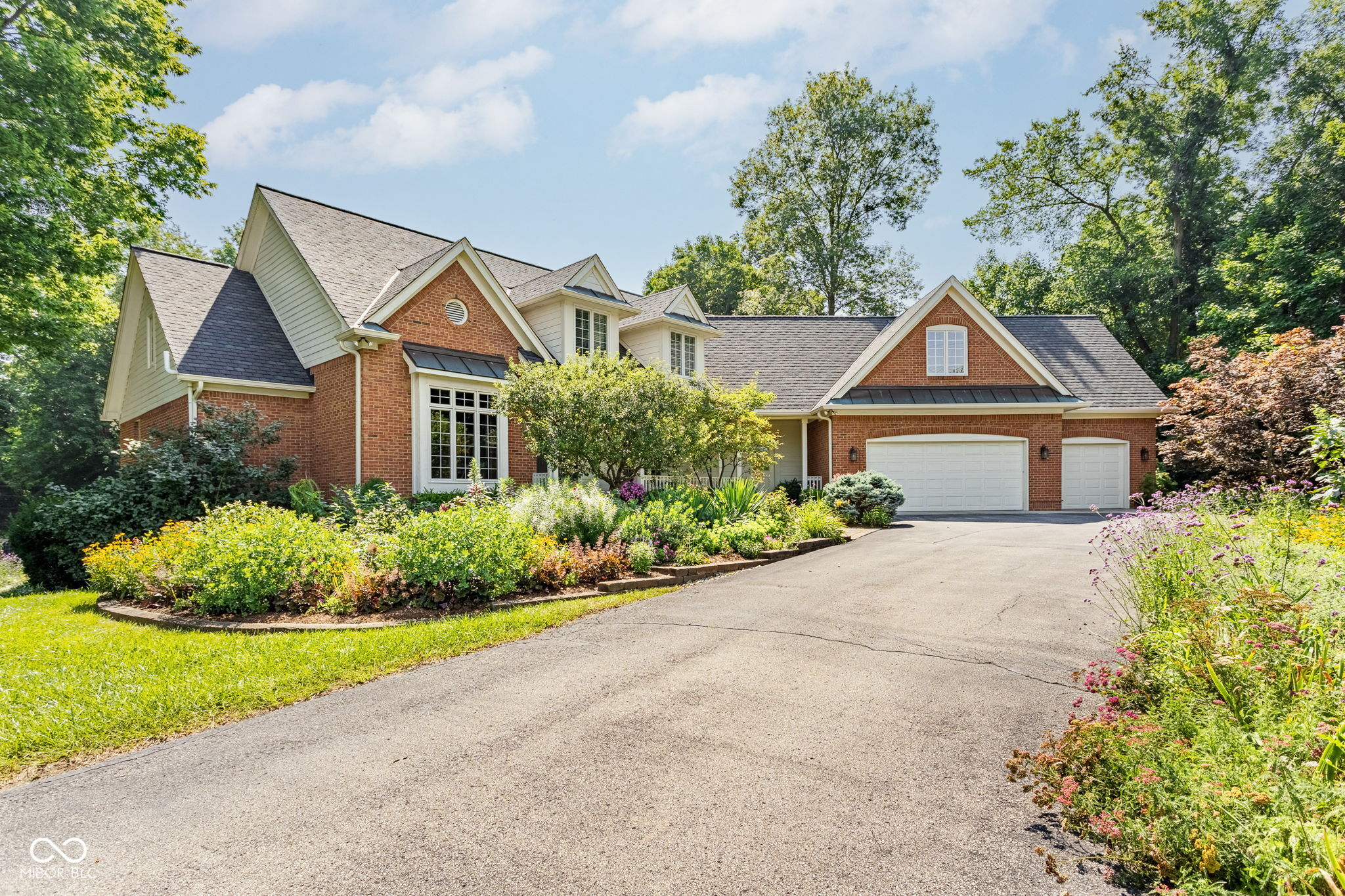 11807 Gray Road Carmel, IN 46033 - Photo 1 of 1