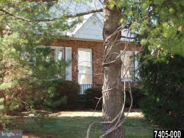 322 Pinehurst Road York, PA 17402 - Photo 1 of 1 Gallery Image 1