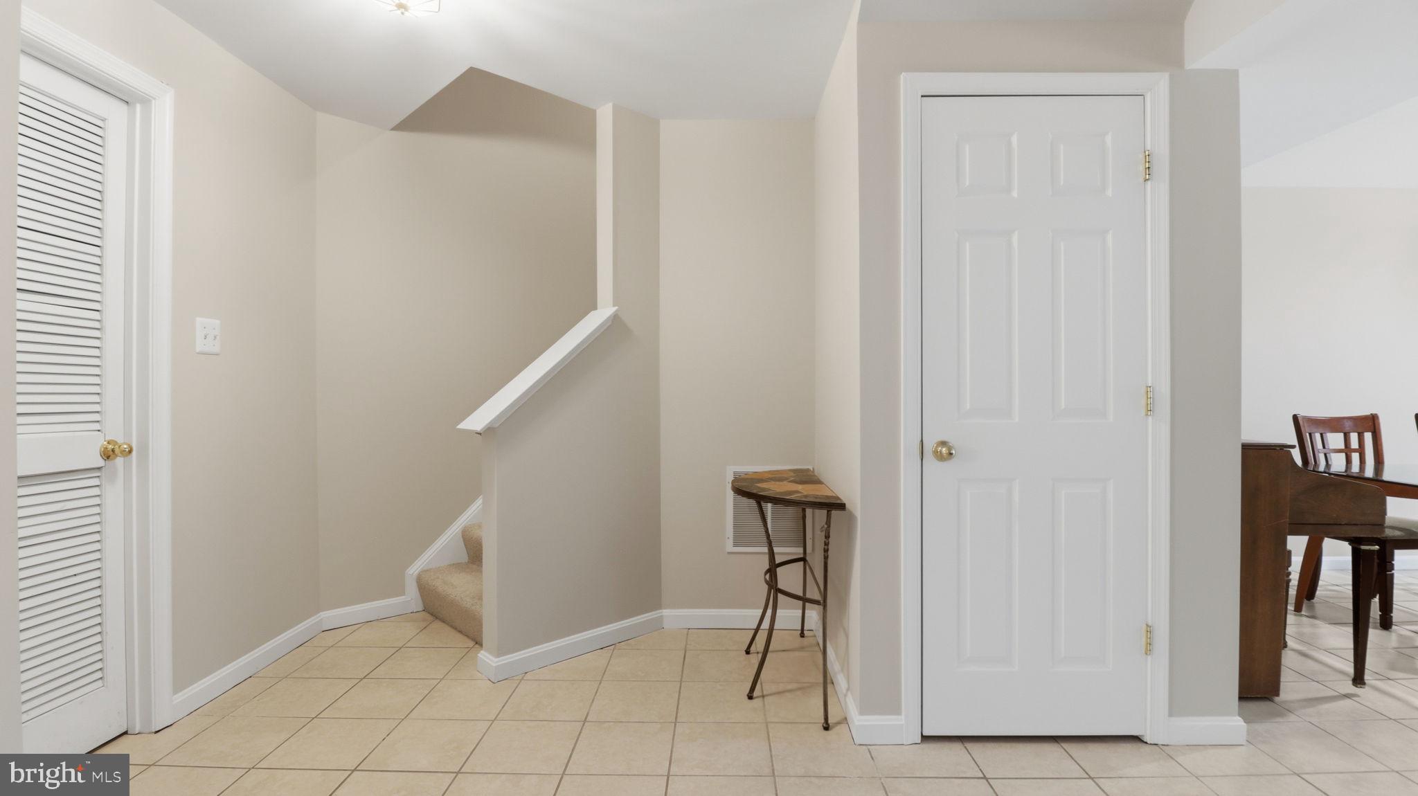406 Leeds Ridge Court Purcellville, VA 20132 - Photo 22 of 63
