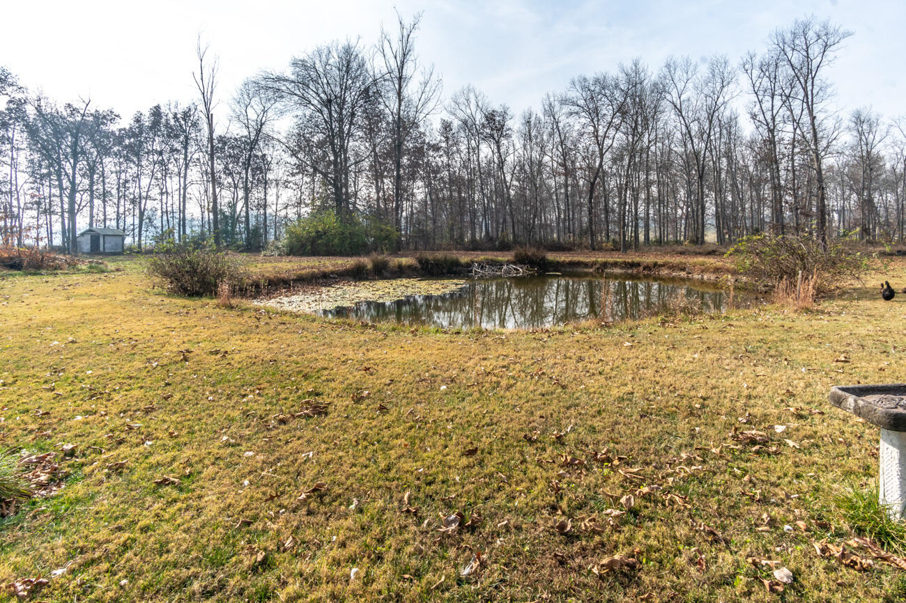406 Whitt Road Richmond, KY 40475 - Photo 32 of 42 119