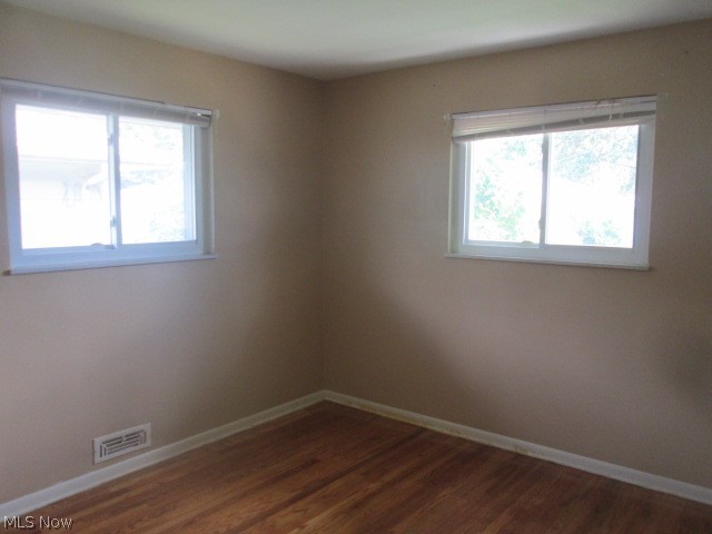 13816 Carpenter Road Cleveland, OH 44125 - Photo 8 of 14