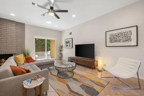 $515,000 | 44509 Baden Court, Palm Desert, CA 92260