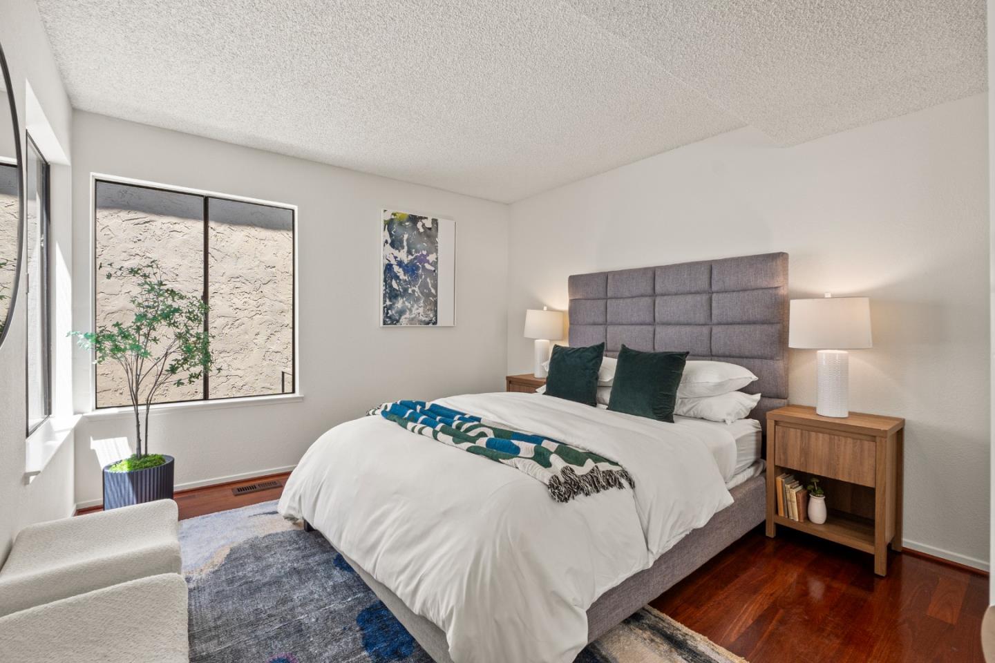 10093 Senate Way Cupertino, CA 95014 - Photo 12 of 34