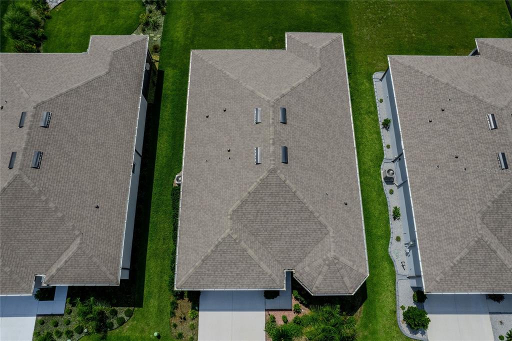 8480 Southwest 52nd Lane Road Ocala, FL 34481 - Photo 36 of 39
