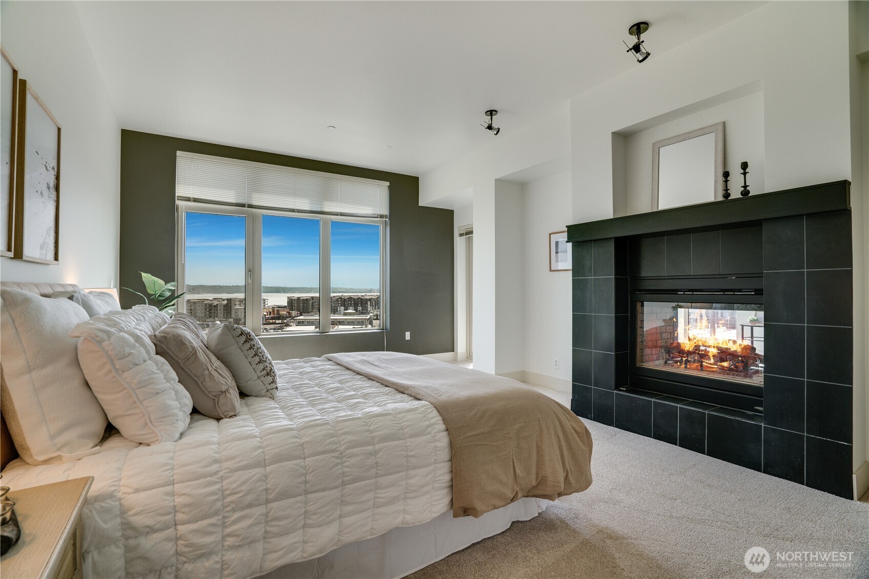 5204 North Bennett Street, Unit 209 Ruston, WA 98407 - Photo 19 of 37 Gallery Image 19