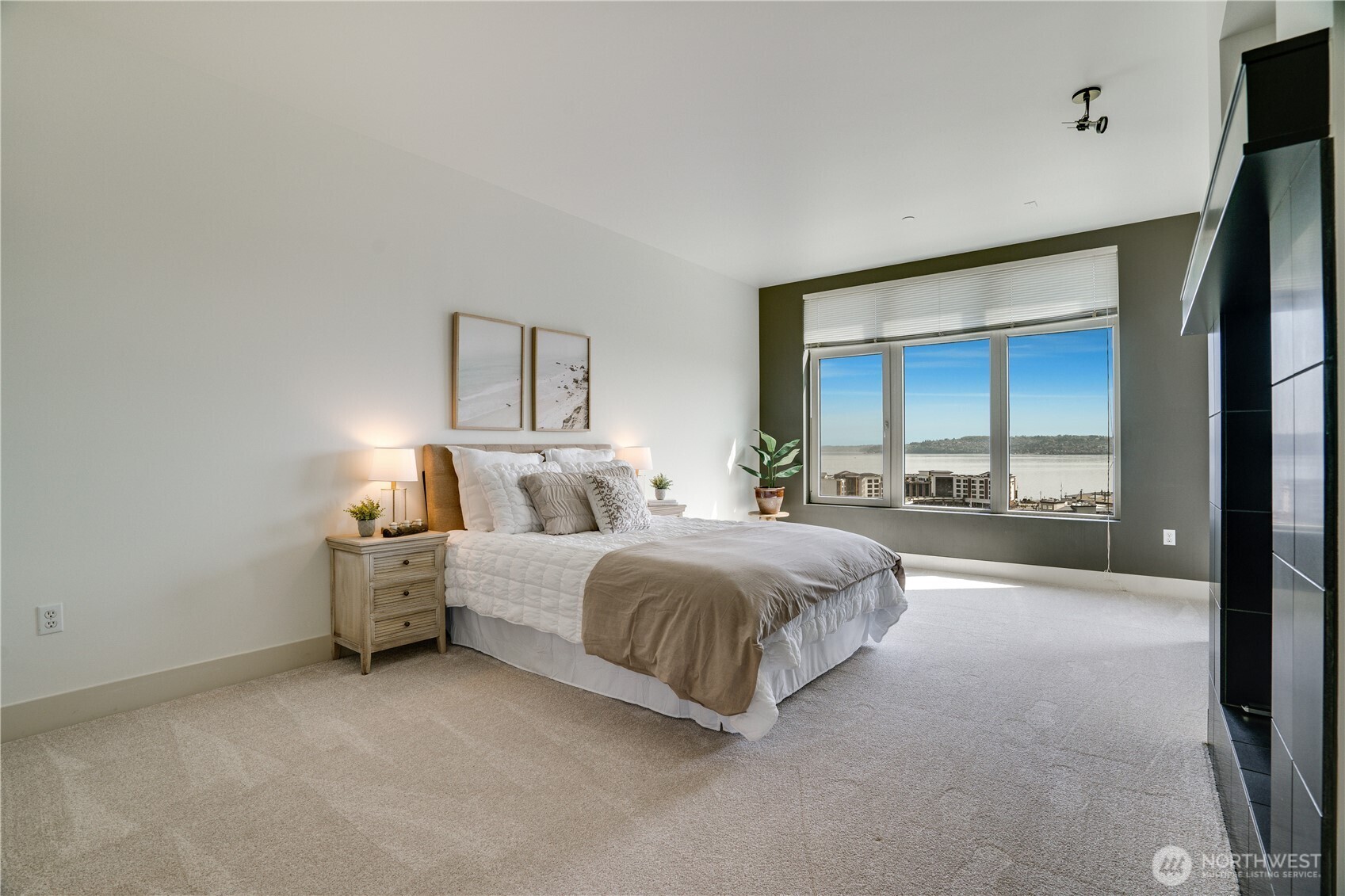 5204 North Bennett Street, Unit 209 Ruston, WA 98407 - Photo 20 of 37 Gallery Image 20