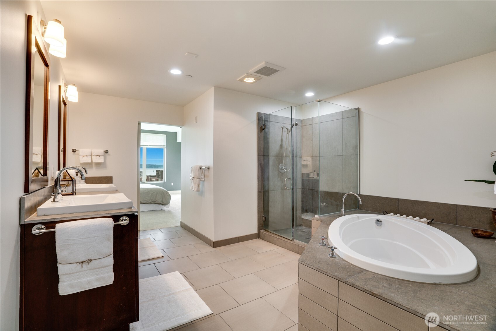 5204 North Bennett Street, Unit 209 Ruston, WA 98407 - Photo 23 of 37 Gallery Image 23