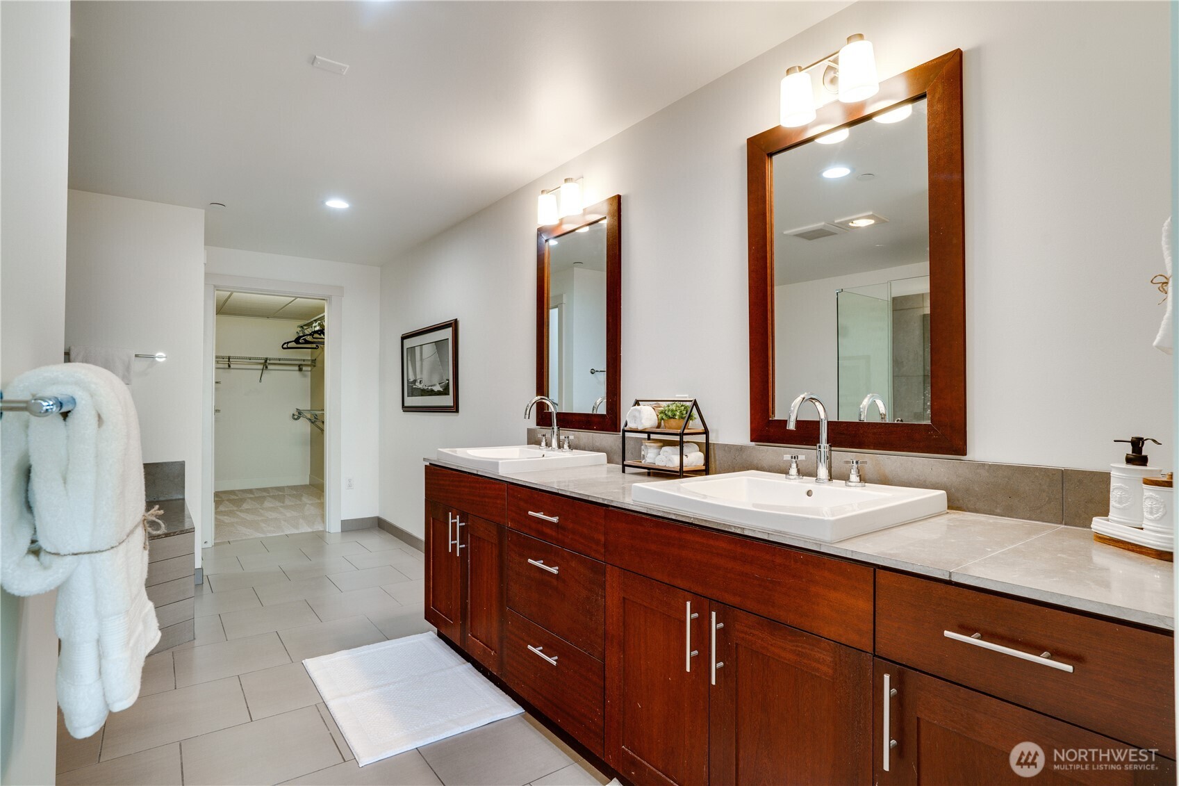 5204 North Bennett Street, Unit 209 Ruston, WA 98407 - Photo 24 of 37 Gallery Image 24
