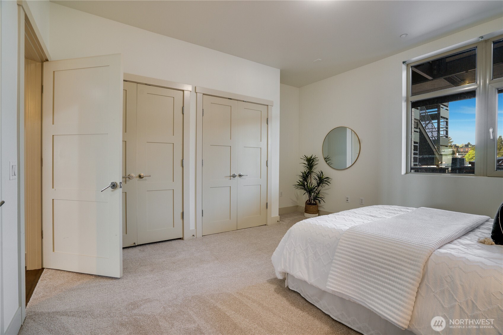 5204 North Bennett Street, Unit 209 Ruston, WA 98407 - Photo 27 of 37 Gallery Image 27