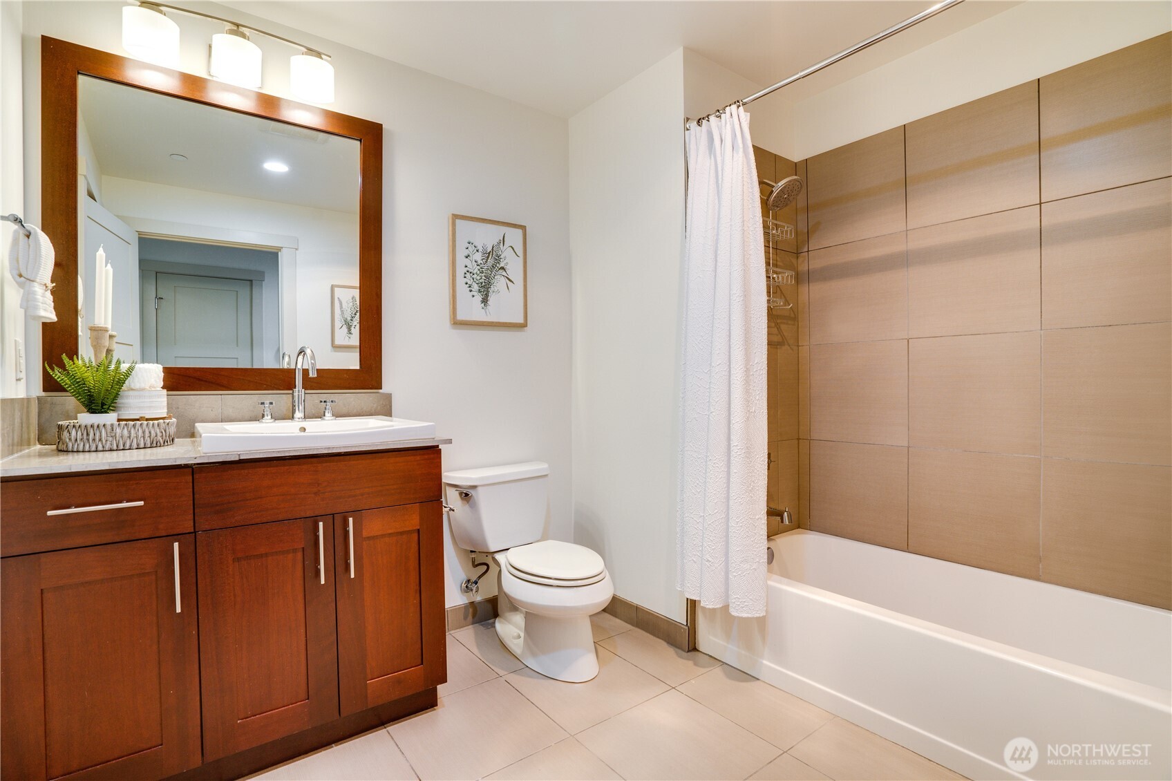 5204 North Bennett Street, Unit 209 Ruston, WA 98407 - Photo 28 of 37 Gallery Image 28