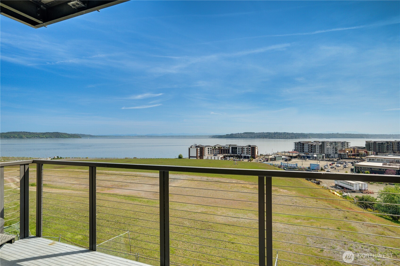 5204 North Bennett Street, Unit 209 Ruston, WA 98407 - Photo 3 of 37 Gallery Image 3
