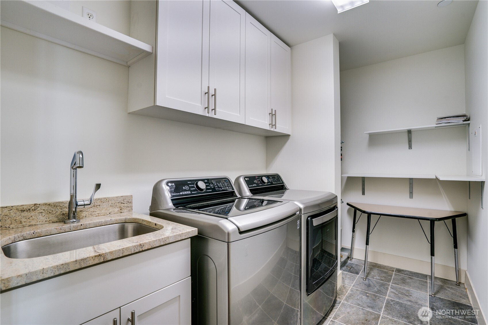 5204 North Bennett Street, Unit 209 Ruston, WA 98407 - Photo 31 of 37 Gallery Image 31