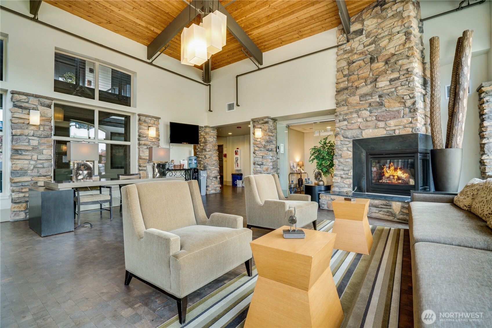 5204 North Bennett Street, Unit 209 Ruston, WA 98407 - Photo 33 of 37 Gallery Image 33