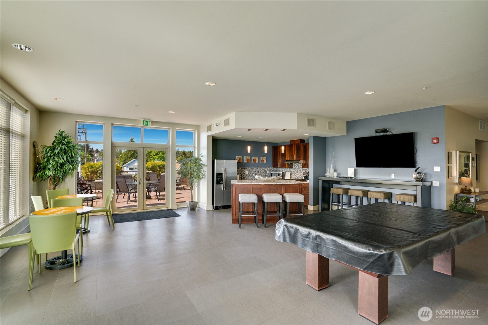 5204 North Bennett Street, Unit 209 Ruston, WA 98407 - Photo 34 of 37 Gallery Image 34