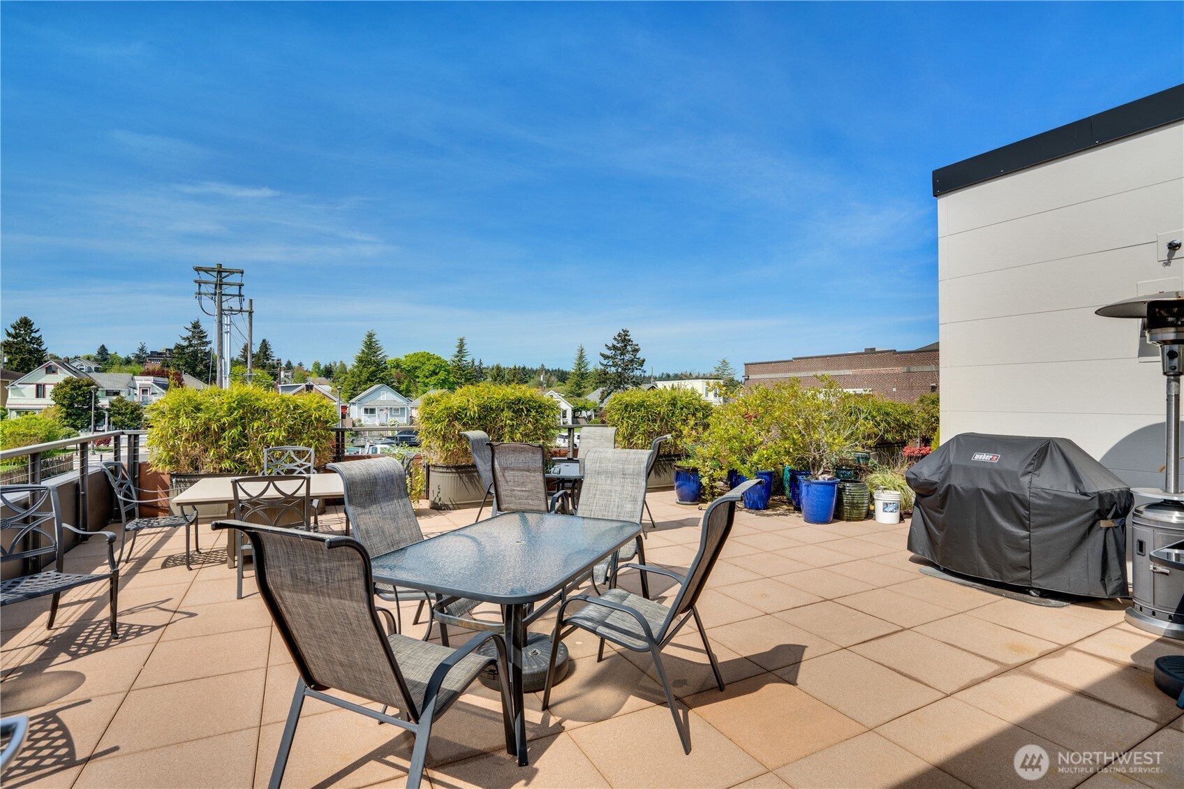 5204 North Bennett Street, Unit 209 Ruston, WA 98407 - Photo 35 of 37 Gallery Image 35