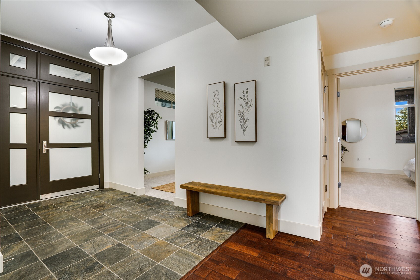 5204 North Bennett Street, Unit 209 Ruston, WA 98407 - Photo 5 of 37 Gallery Image 5