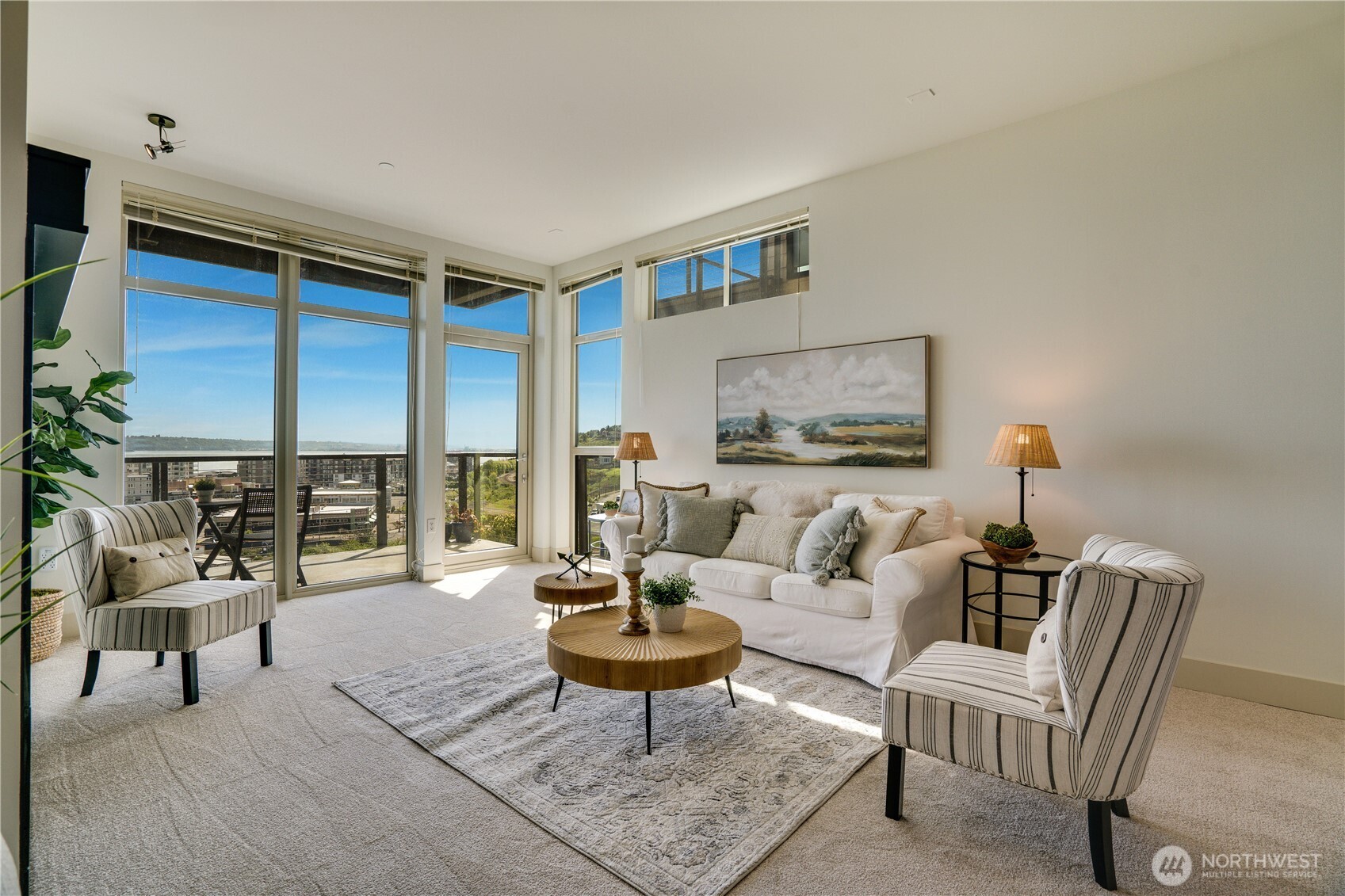 5204 North Bennett Street, Unit 209 Ruston, WA 98407 - Photo 8 of 37 Gallery Image 8