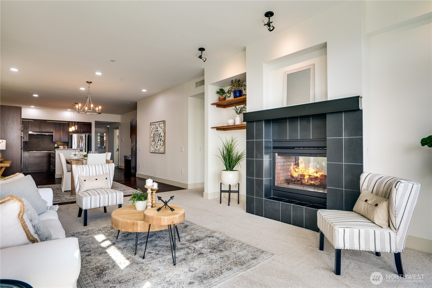 5204 North Bennett Street, Unit 209 Ruston, WA 98407 - Photo 10 of 37 Gallery Image 10