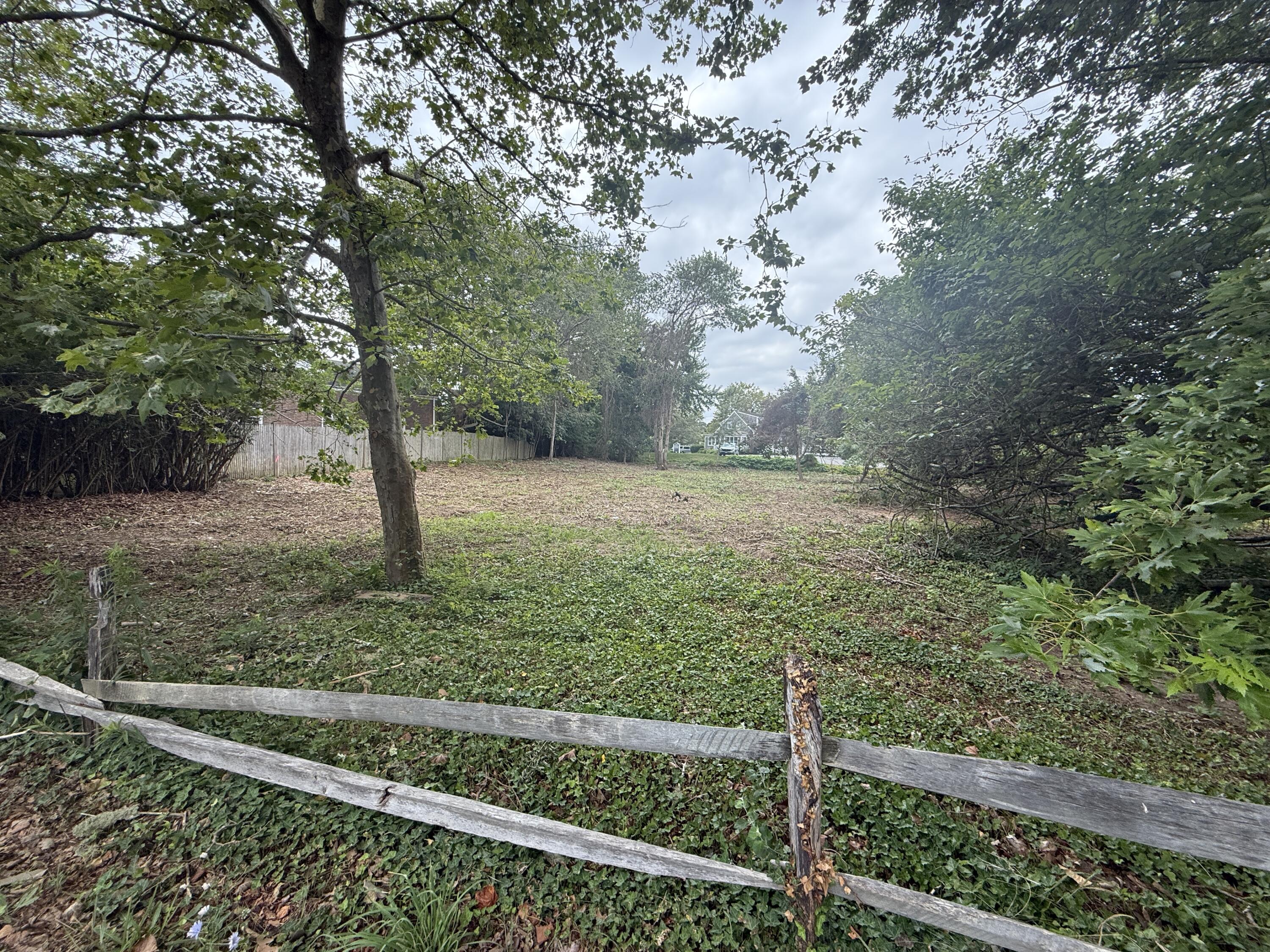 2 Crowell Road Chatham, MA 02633 - Photo 6 of 10 IMG_1684