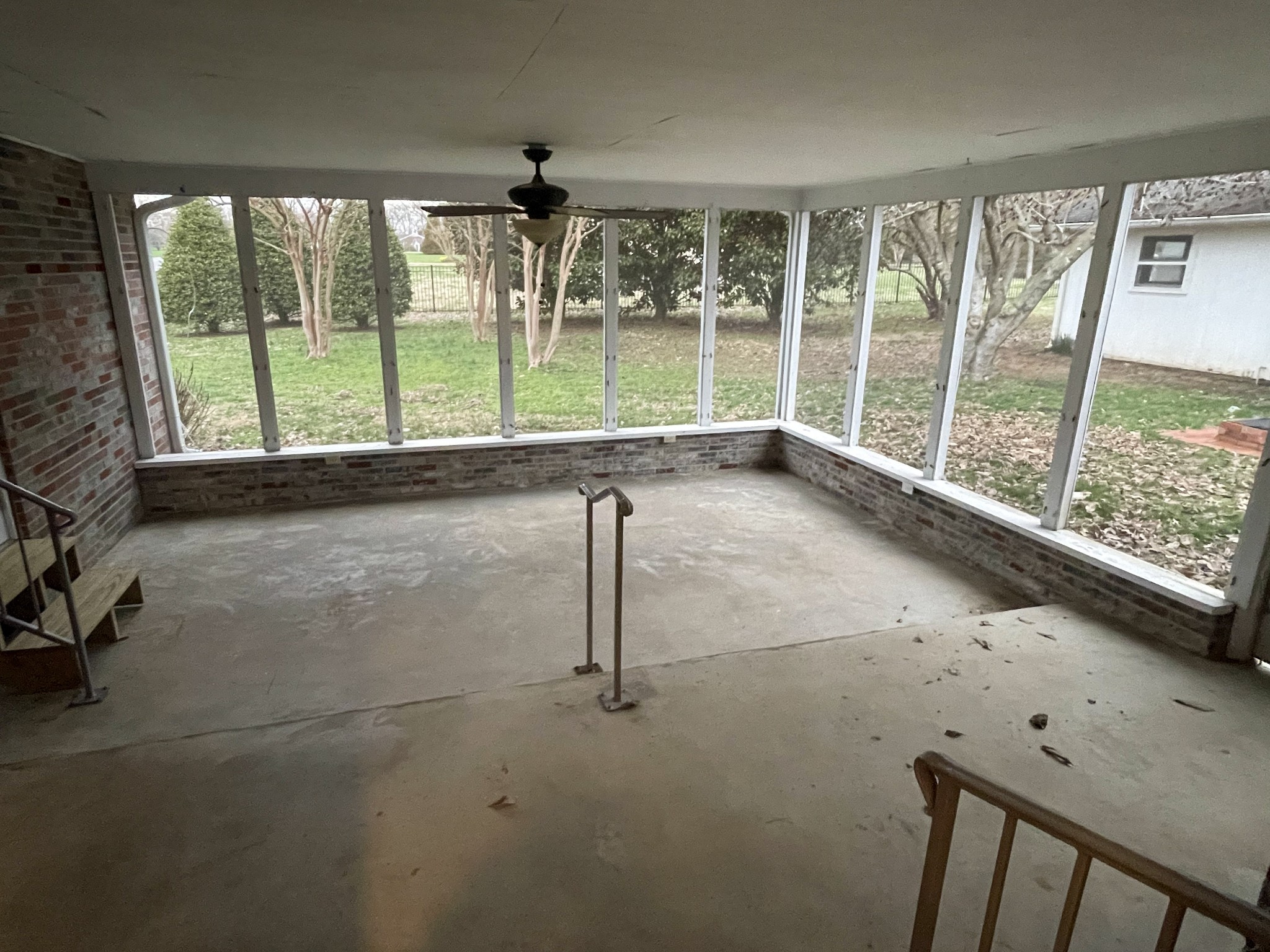 1814 Avon Road Murfreesboro, TN 37129 - Photo 6 of 22 Gallery Image 6