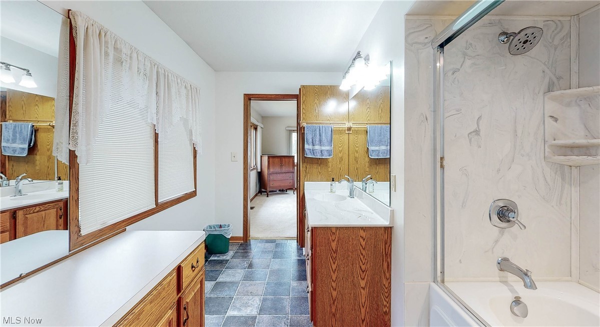 513 Sandy Lake Road Kent, OH 44240 - Photo 22 of 35 Gallery Image 22
