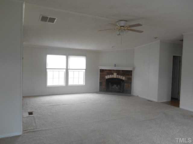 1480 Brick Mill Road Coats, NC 27521 - Photo 3 of 8 Gallery Image 3