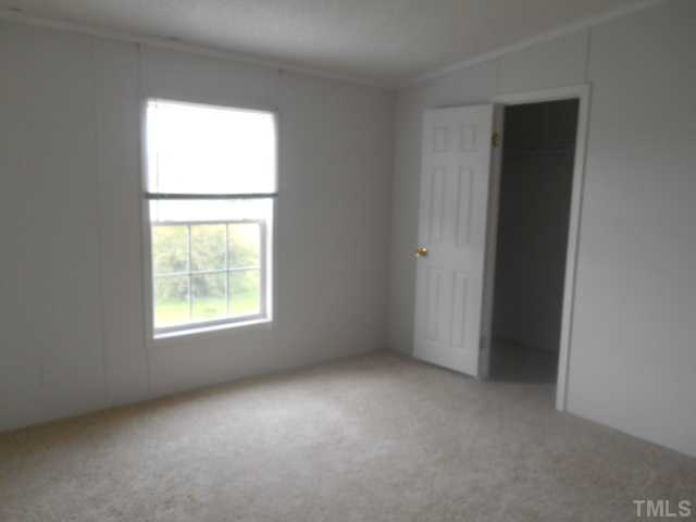 1480 Brick Mill Road Coats, NC 27521 - Photo 8 of 8 Gallery Image 8