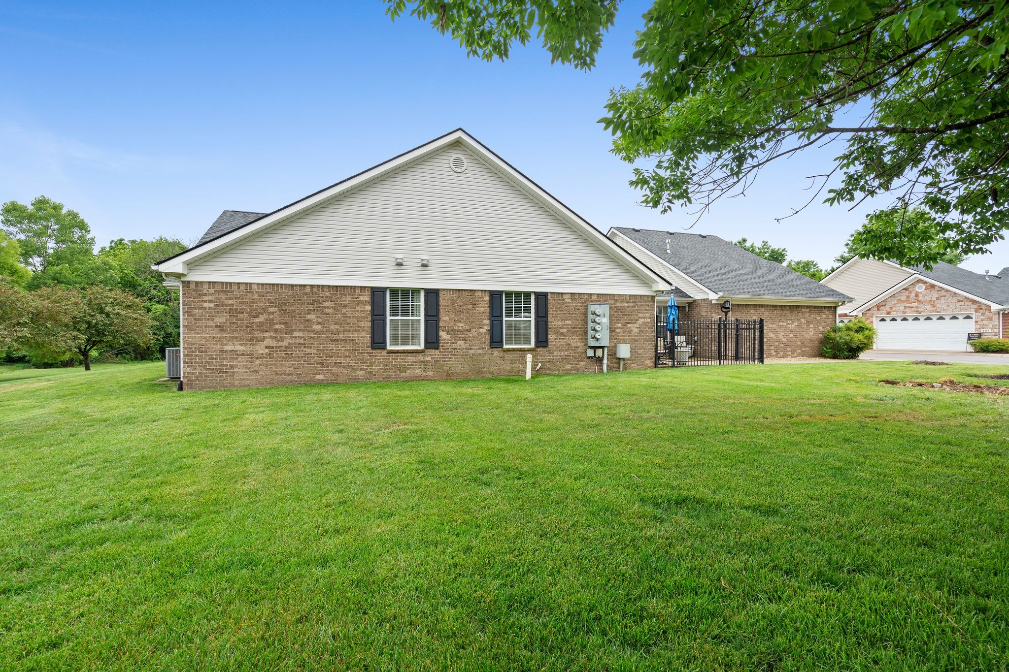 816 Lock 4 Road, Unit 301 Gallatin, TN 37066 - Photo 25 of 29