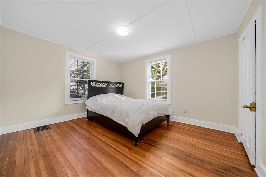 12 Adams Street Lynn, MA 01902 - Photo 10 of 22