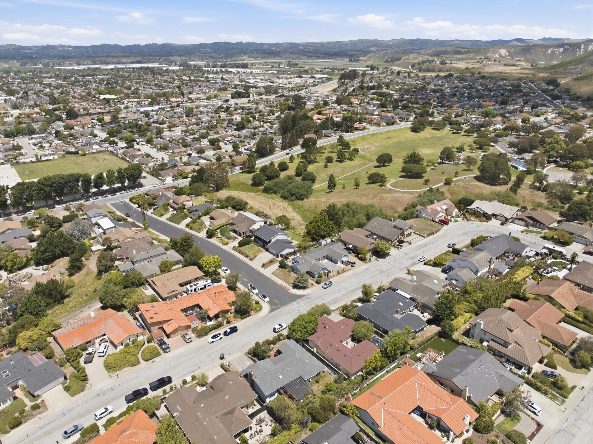 836 Clemens Way Lompoc, CA 93436 - Photo 70 of 74 836 clemens way-73