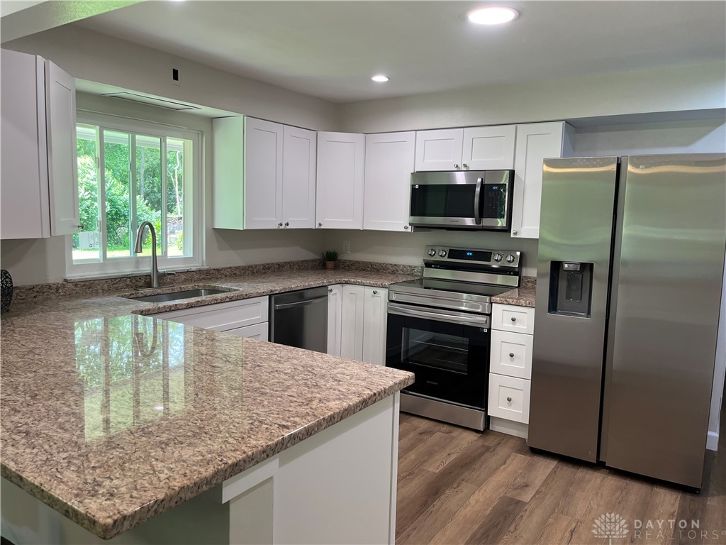 8700 Adams Road Dayton, OH 45424 - Photo 9 of 27 Gallery Image 9