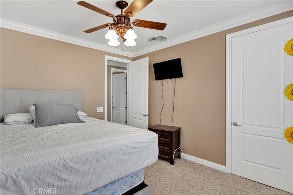 14201 Rodeo Road Hesperia, CA 92344 - Photo 28 of 39