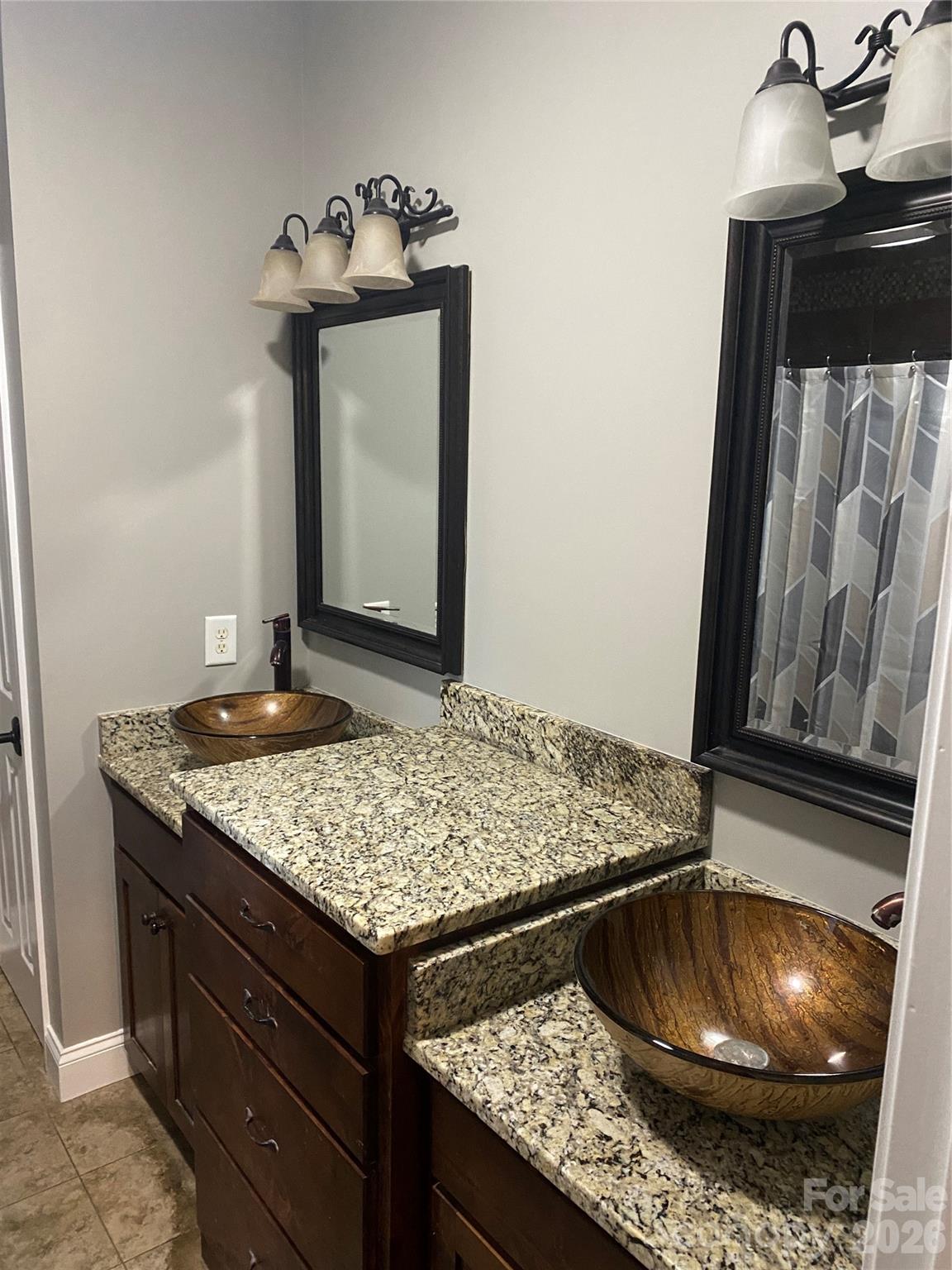 2818 Rockford Road Shelby, NC 28152 - Photo 16 of 33