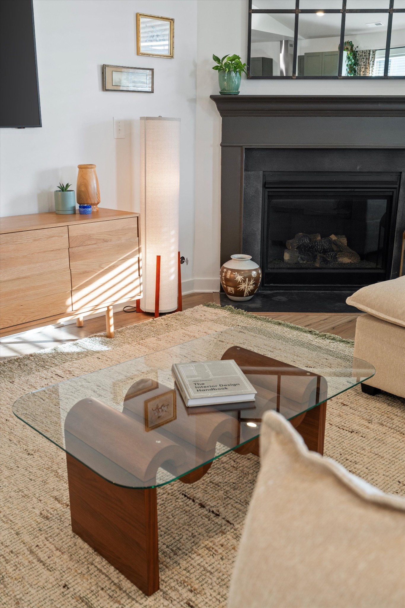 1116 Pebble Run Road Hendersonville, TN 37075 - Photo 14 of 71