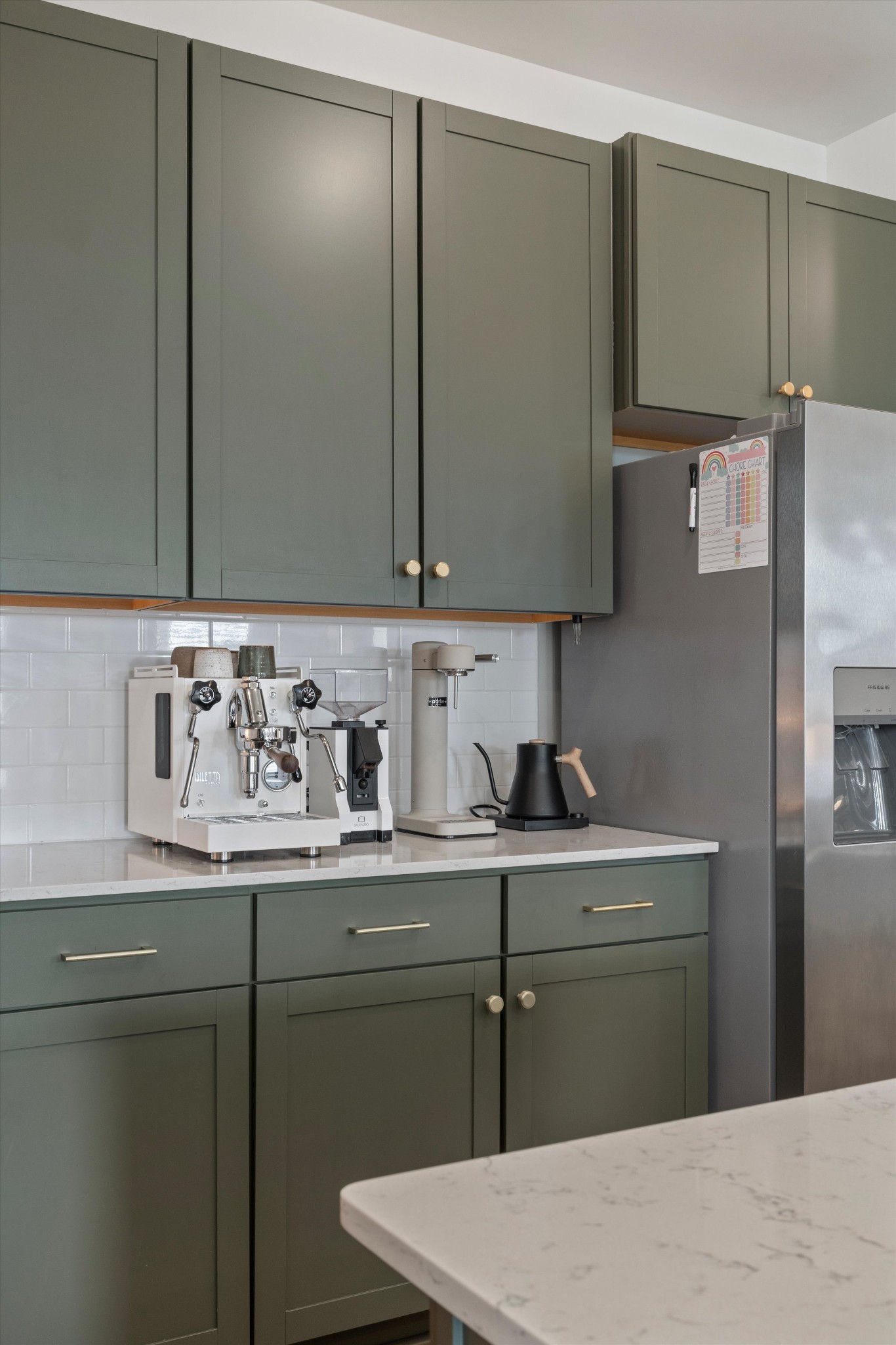 1116 Pebble Run Road Hendersonville, TN 37075 - Photo 20 of 71