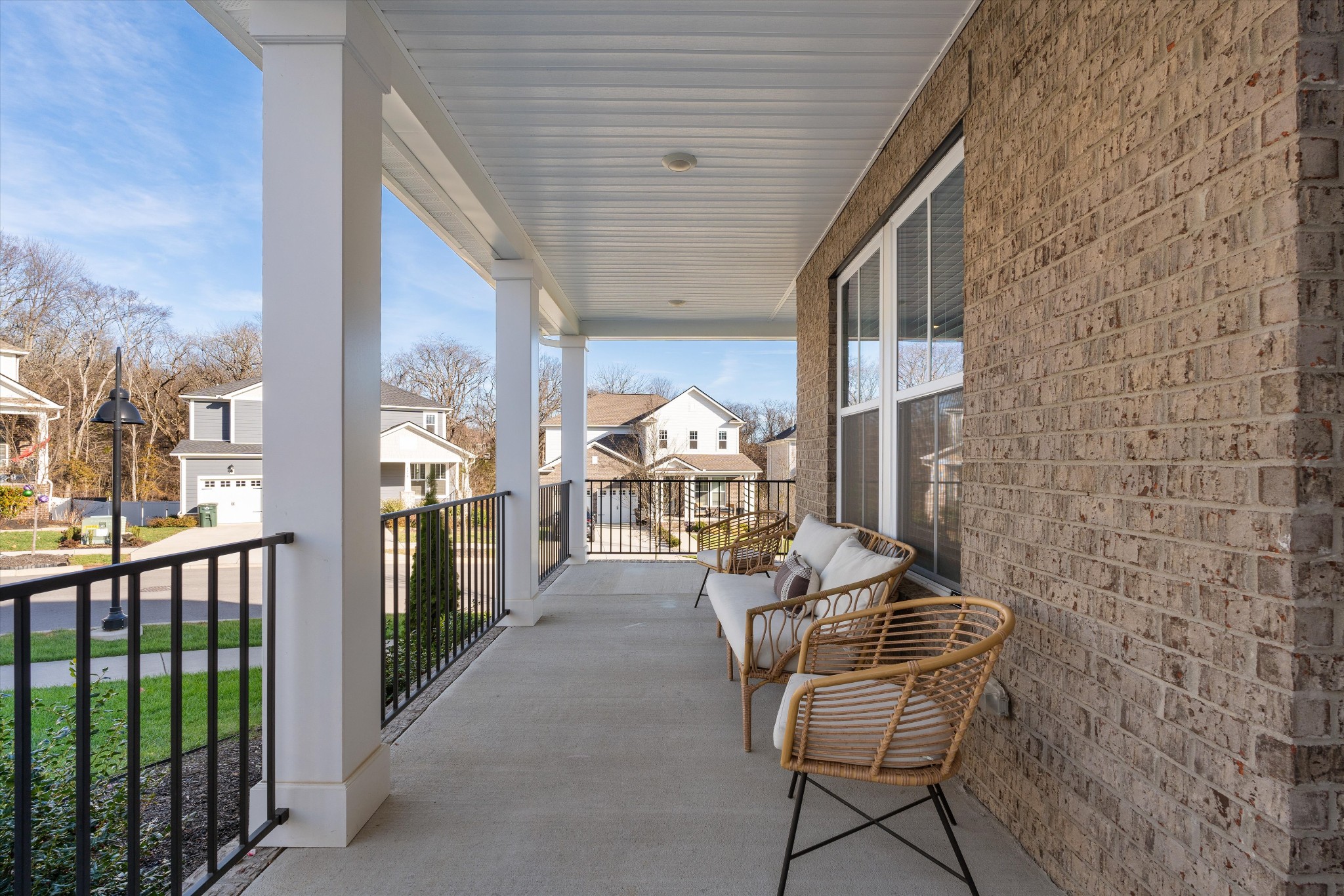 1116 Pebble Run Road Hendersonville, TN 37075 - Photo 2 of 71