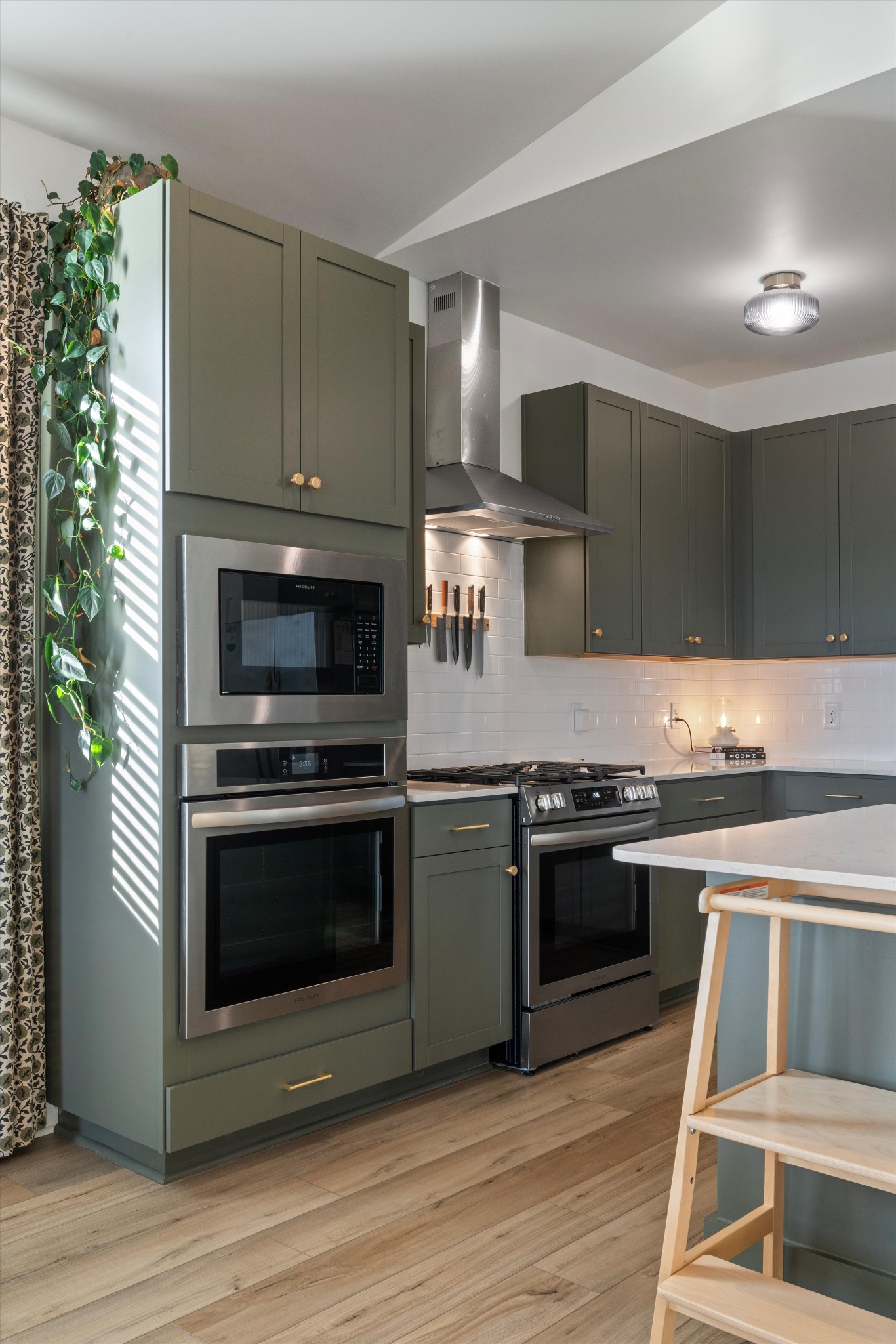 1116 Pebble Run Road Hendersonville, TN 37075 - Photo 23 of 71