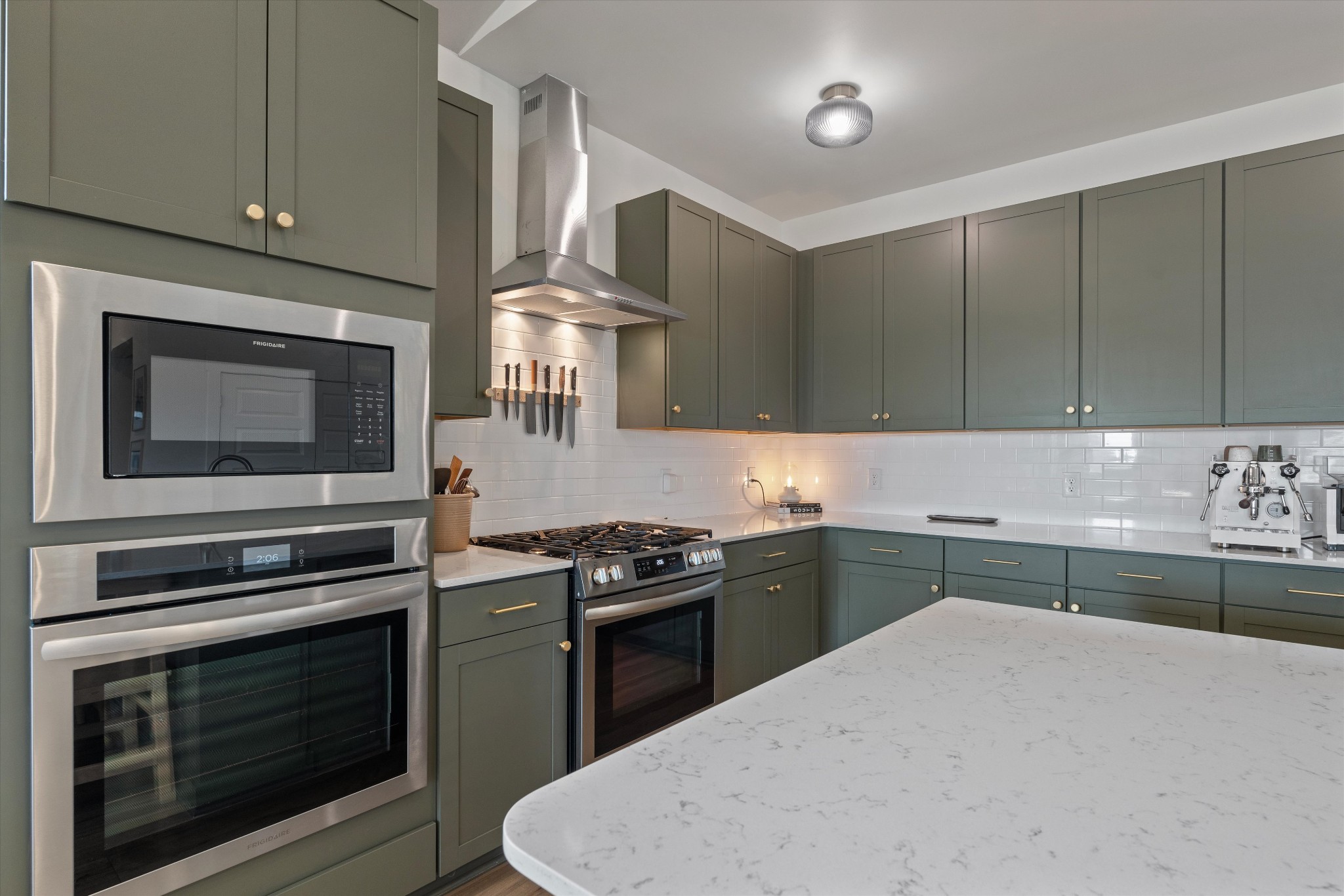 1116 Pebble Run Road Hendersonville, TN 37075 - Photo 24 of 71